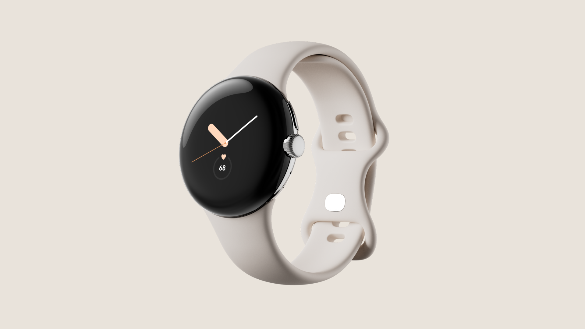 Google Pixel Watch August 2024 Update Transforming Your Wearable